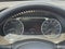 2025 Nissan Sentra SR FWD