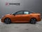 2025 Nissan Sentra SR FWD