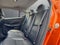 2025 Nissan Sentra SR FWD