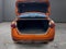2025 Nissan Sentra SR FWD