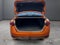 2025 Nissan Sentra SR FWD