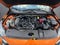 2025 Nissan Sentra SR FWD