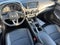 2025 Nissan Sentra SR FWD