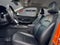 2025 Nissan Sentra SR FWD
