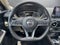 2025 Nissan Sentra SR FWD
