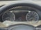 2025 Nissan Sentra SR FWD