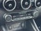 2025 Nissan Sentra SR FWD