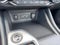 2025 Nissan Sentra SR FWD