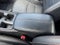 2025 Nissan Sentra SR FWD