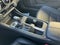 2025 Nissan Sentra SR FWD