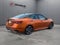 2025 Nissan Sentra SR FWD