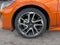 2025 Nissan Sentra SR FWD