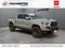 2020 Toyota Tacoma TRD Sport V6