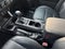 2020 Toyota Tacoma TRD Sport V6