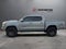 2020 Toyota Tacoma TRD Sport V6