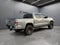 2020 Toyota Tacoma TRD Sport V6