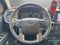 2020 Toyota Tacoma TRD Sport V6