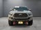 2020 Toyota Tacoma TRD Sport V6