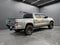 2020 Toyota Tacoma TRD Sport V6
