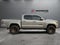 2020 Toyota Tacoma TRD Sport V6