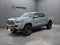 2020 Toyota Tacoma TRD Sport V6