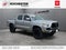 2021 Toyota Tacoma SR V6