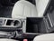 2021 Toyota Tacoma SR V6