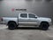 2021 Toyota Tacoma SR V6