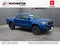 2018 Toyota Tacoma SR5 V6