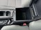 2018 Toyota Tacoma SR5 V6