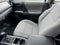2018 Toyota Tacoma SR5 V6