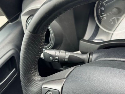2018 Toyota Tacoma SR5 V6
