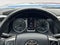2018 Toyota Tacoma SR5 V6