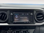 2018 Toyota Tacoma SR5 V6