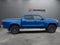 2018 Toyota Tacoma SR5 V6