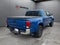 2018 Toyota Tacoma SR5 V6