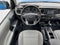 2018 Toyota Tacoma SR5 V6