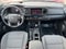 2022 Toyota Tacoma SR V6 - TSS OFF ROAD PACKAGE