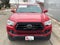 2022 Toyota Tacoma SR V6 - TSS OFF ROAD PACKAGE