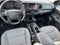 2022 Toyota Tacoma SR V6 - TSS OFF ROAD PACKAGE