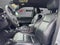 2021 Toyota Tacoma TRD Sport V6
