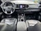 2021 Toyota Tacoma TRD Sport V6