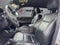 2021 Toyota Tacoma TRD Sport V6