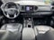 2021 Toyota Tacoma TRD Sport V6