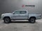 2021 Toyota Tacoma TRD Sport V6