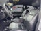 2021 Toyota Tacoma TRD Sport V6
