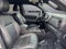 2021 Toyota Tacoma TRD Sport V6