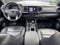 2021 Toyota Tacoma TRD Sport V6