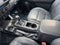 2021 Toyota Tacoma TRD Sport V6