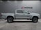 2021 Toyota Tacoma TRD Sport V6